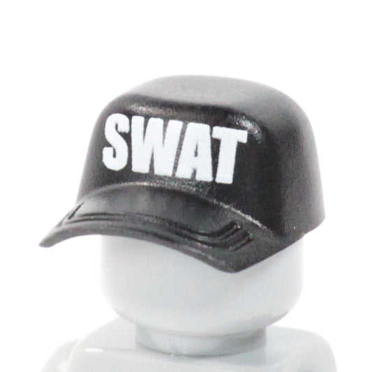 Swat Cap