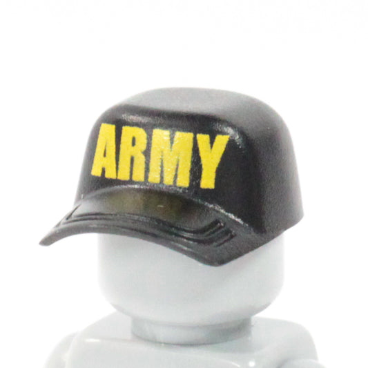 Army Cap