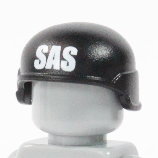 SAS Helmet