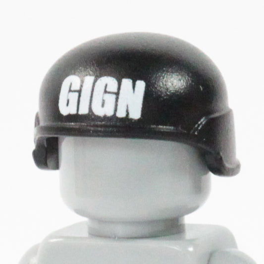 GIGN Helmet