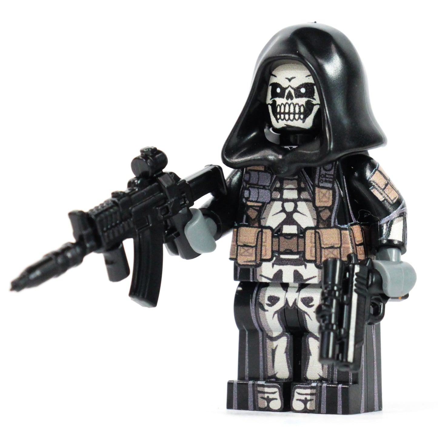 Tactical Reaper - LIMITED EDITION 1/72