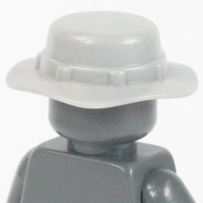 Boonie Hat