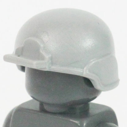 Advanced Combat Helmet