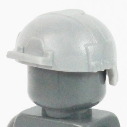 Military Helmet