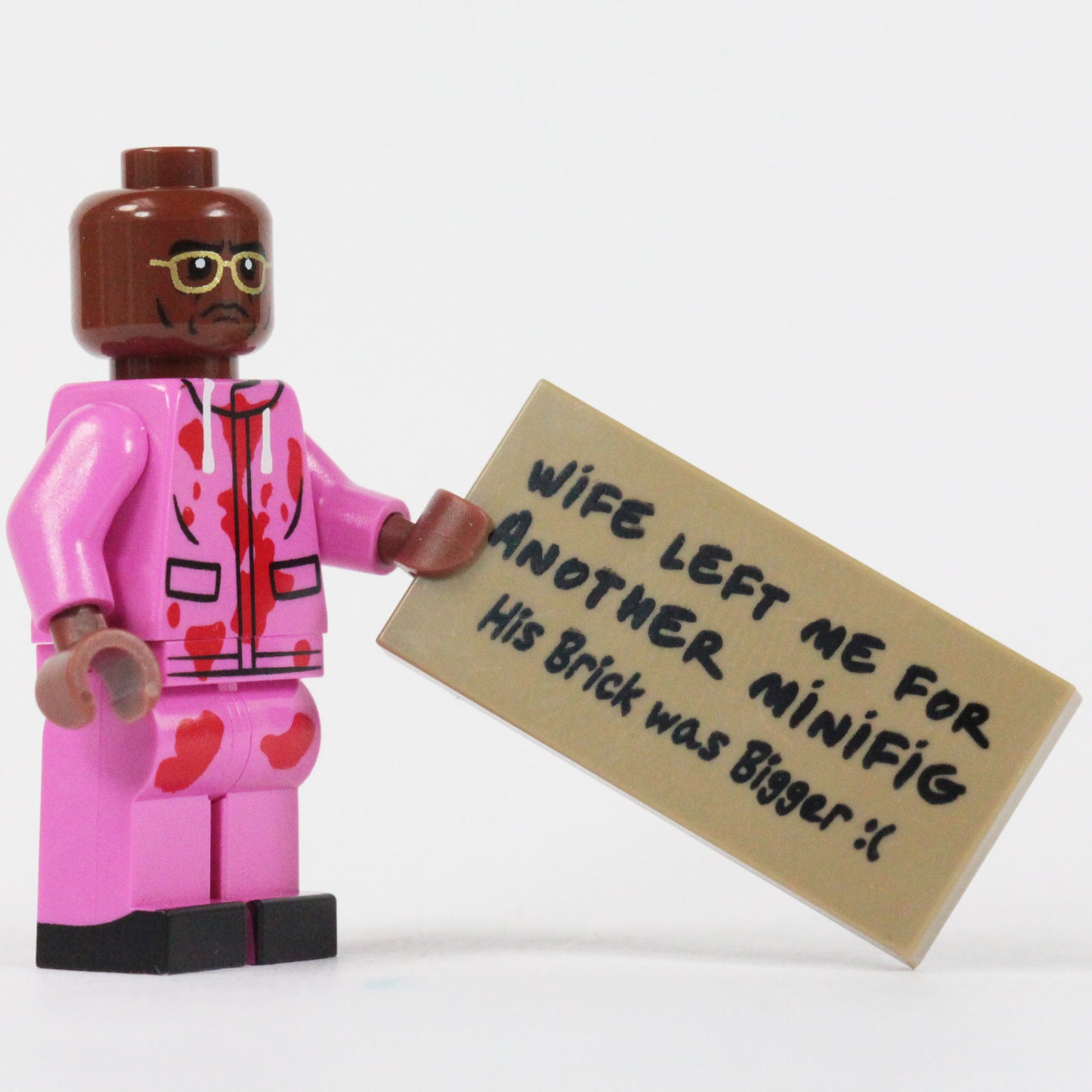 "Cardboard" Tile Pack