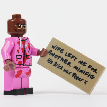 "Cardboard" Tile Pack