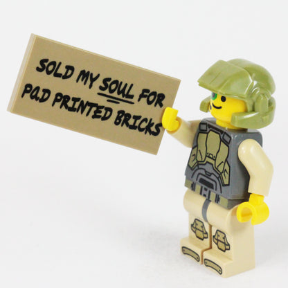 "Cardboard" Tile Pack