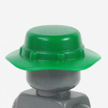 Boonie Hat