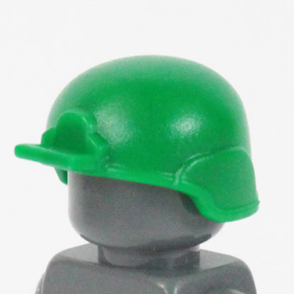 Advanced Combat Helmet