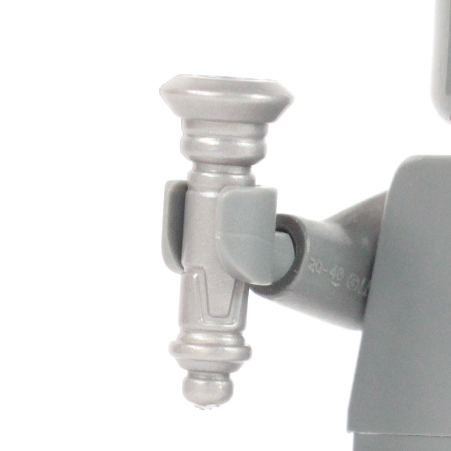 Hilt 003 – custom LEGO-compatible minifigure item by BrickTactical