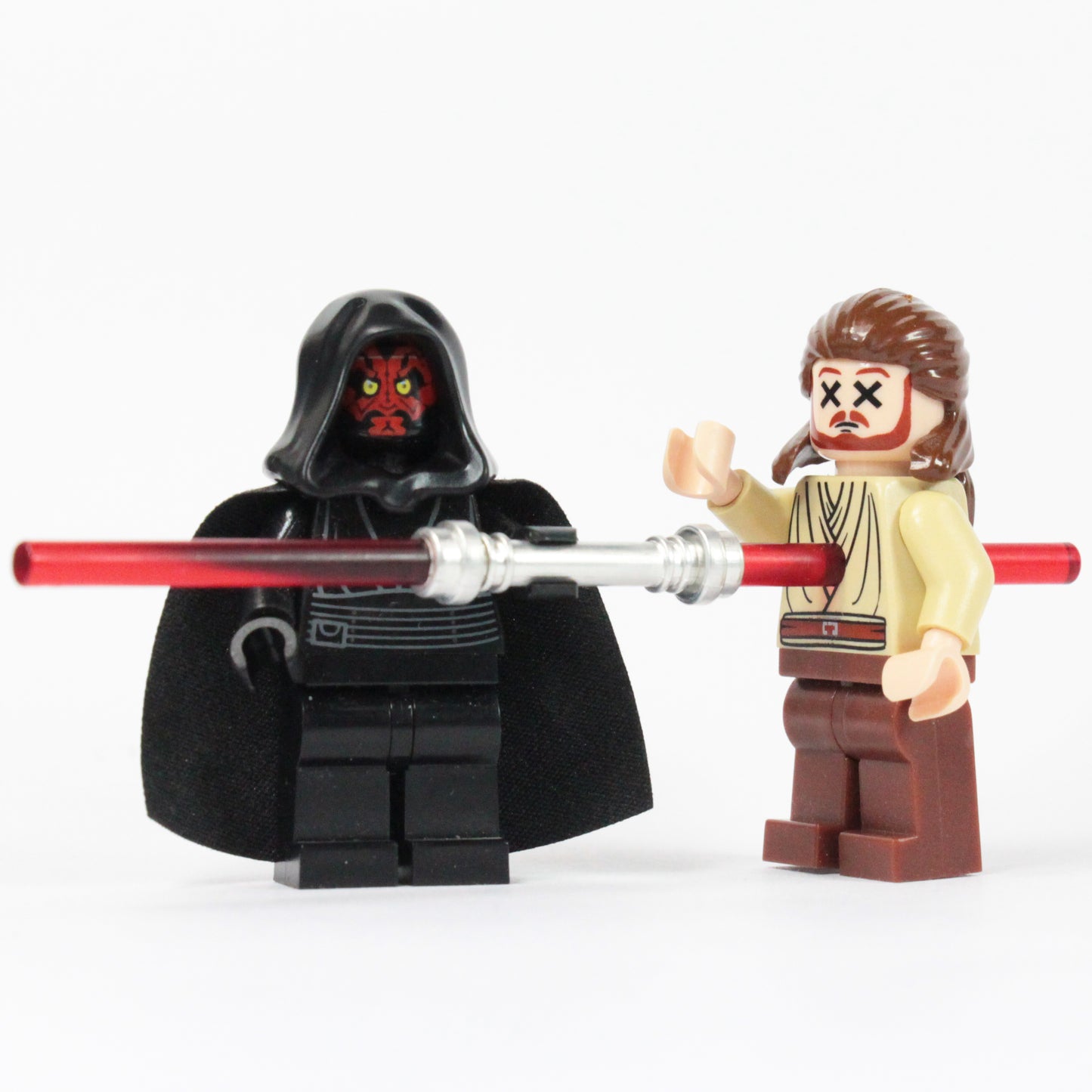 Sorcerer Upgrade Kit (RIP) LIMITED EDITION