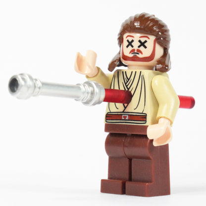 Sorcerer Upgrade Kit (RIP) LIMITED EDITION