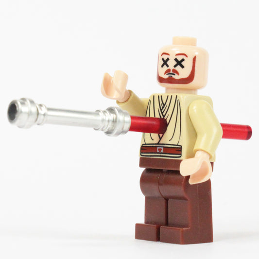 Sorcerer Upgrade Kit (RIP) LIMITED EDITION