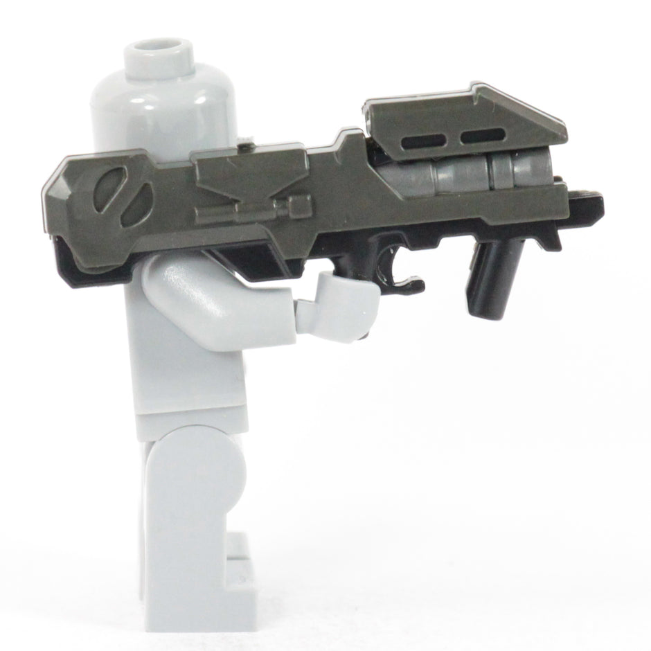 All Products – BrickTactical