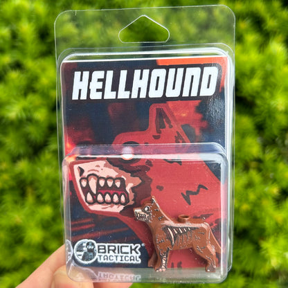 Hellhound