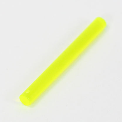 Hilt Blades