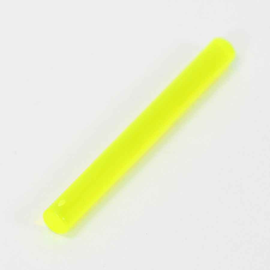 Hilt Blades – custom LEGO-compatible minifigure item by BrickTactical, alternate view