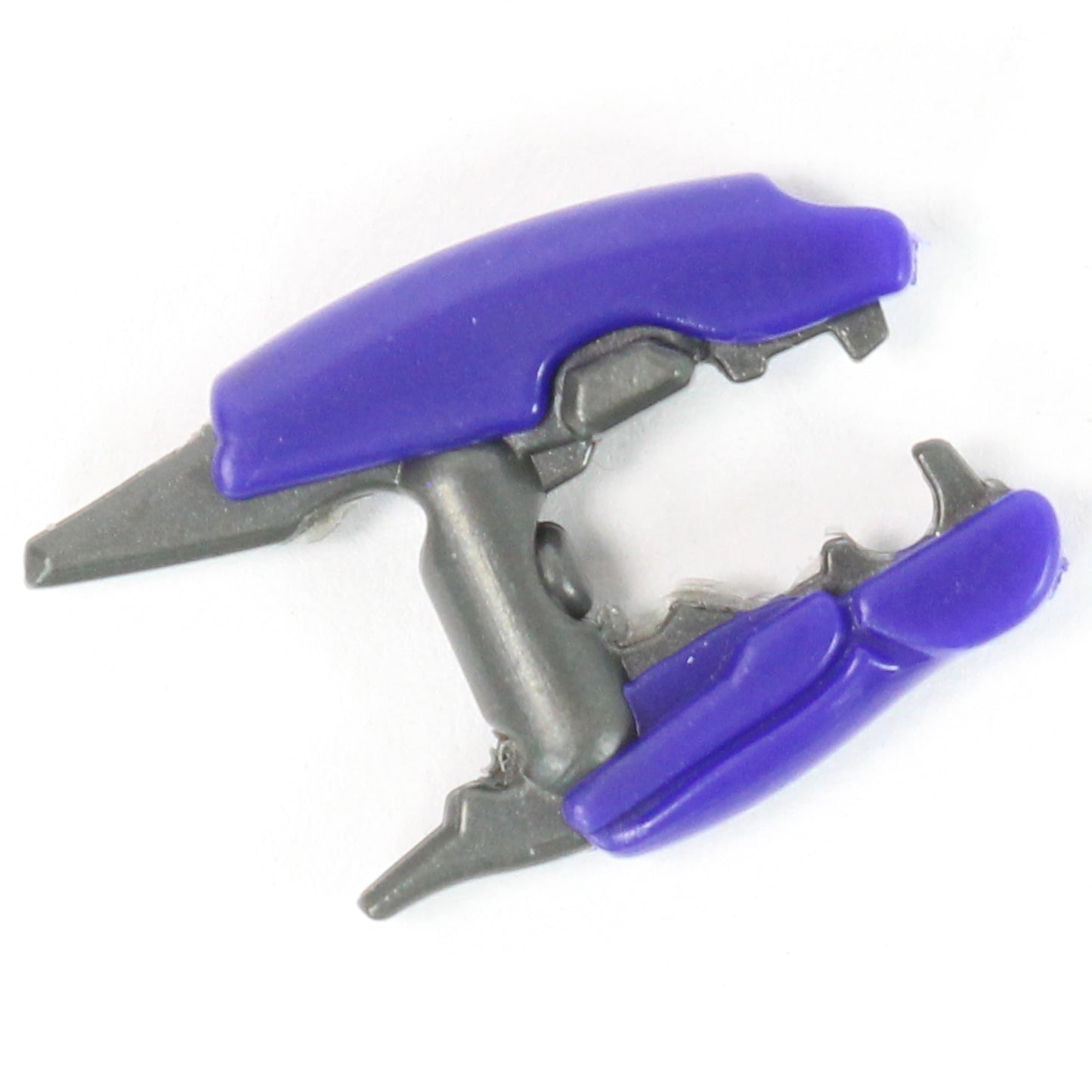 Overmolded Energy Repeater