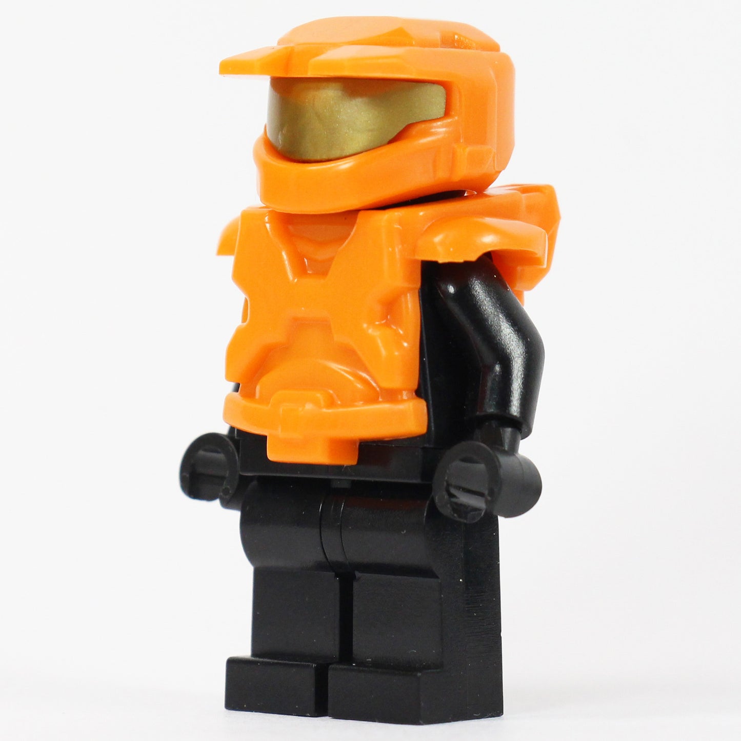 Mark 5 Armor Sets