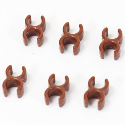 Double Clip (x6 Pack)