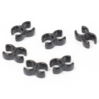 Double Clip (x6 Pack)