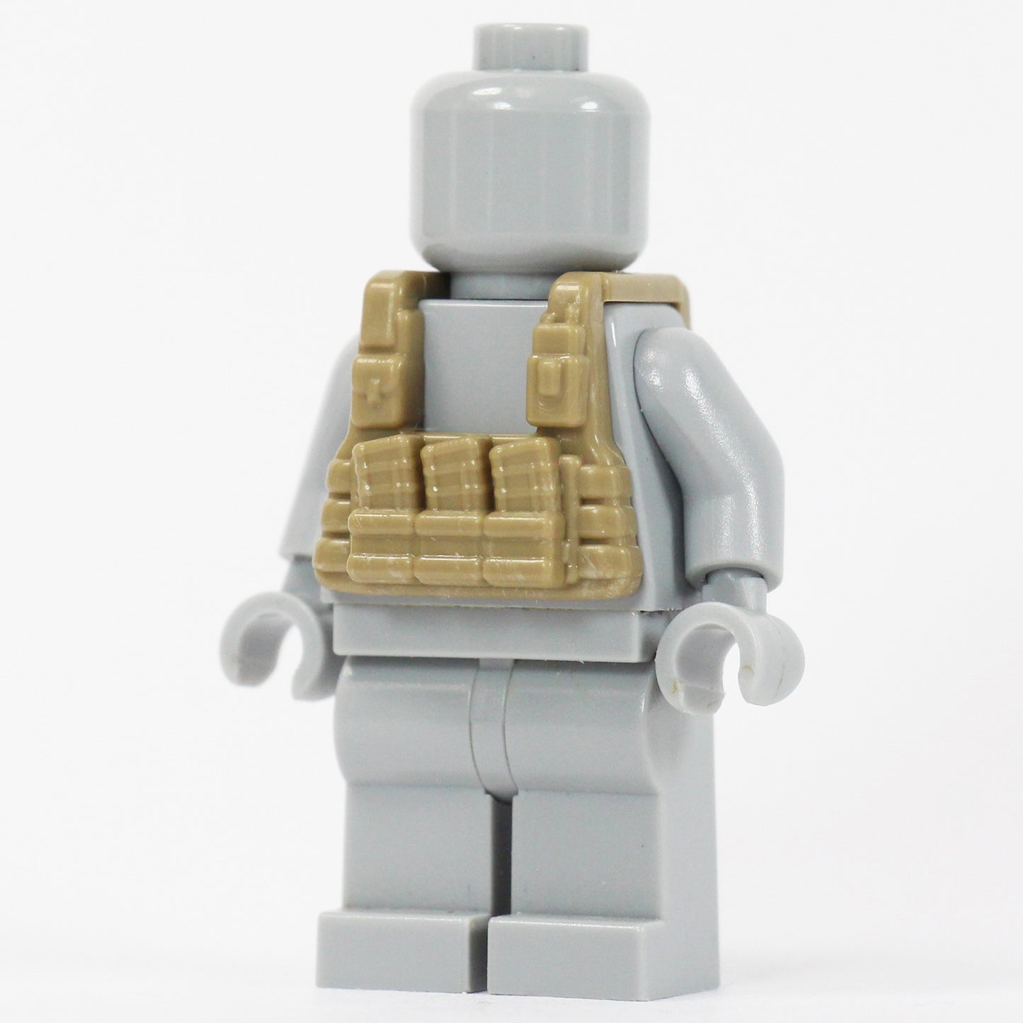 AR Chest Rig Vest