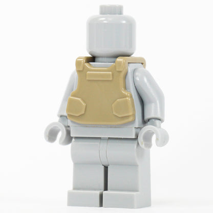 Kevlar Vest