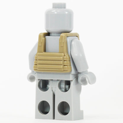 AK Chest Rig Vest