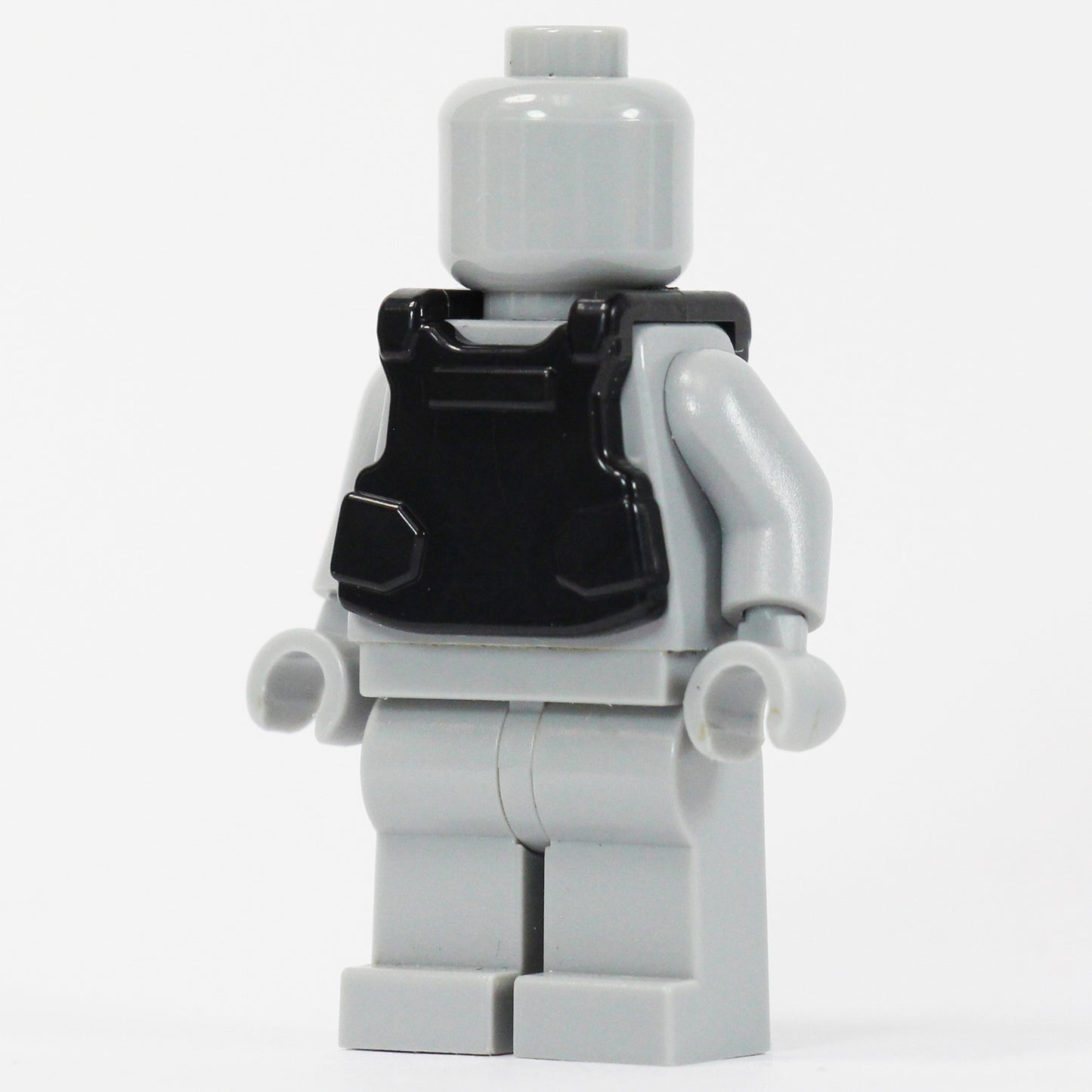 Kevlar Vest