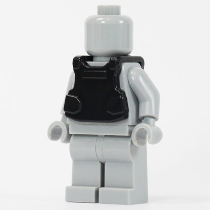 Kevlar Vest
