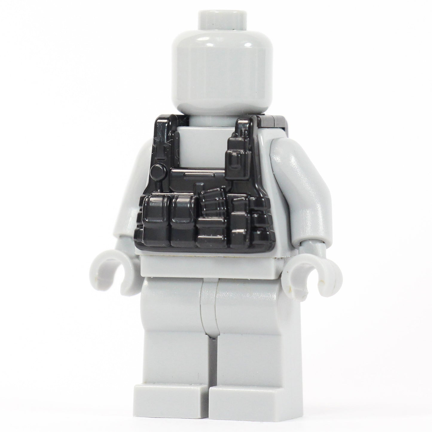 Tactical Vest V4