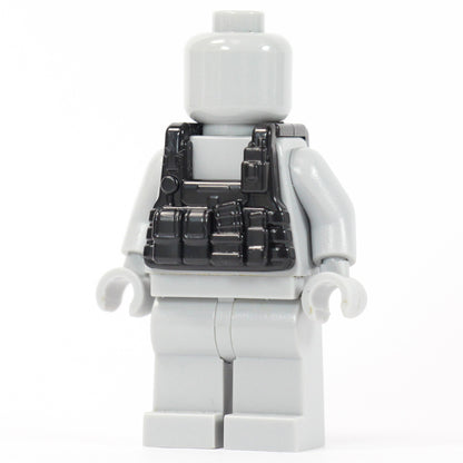 Tactical Vest V4