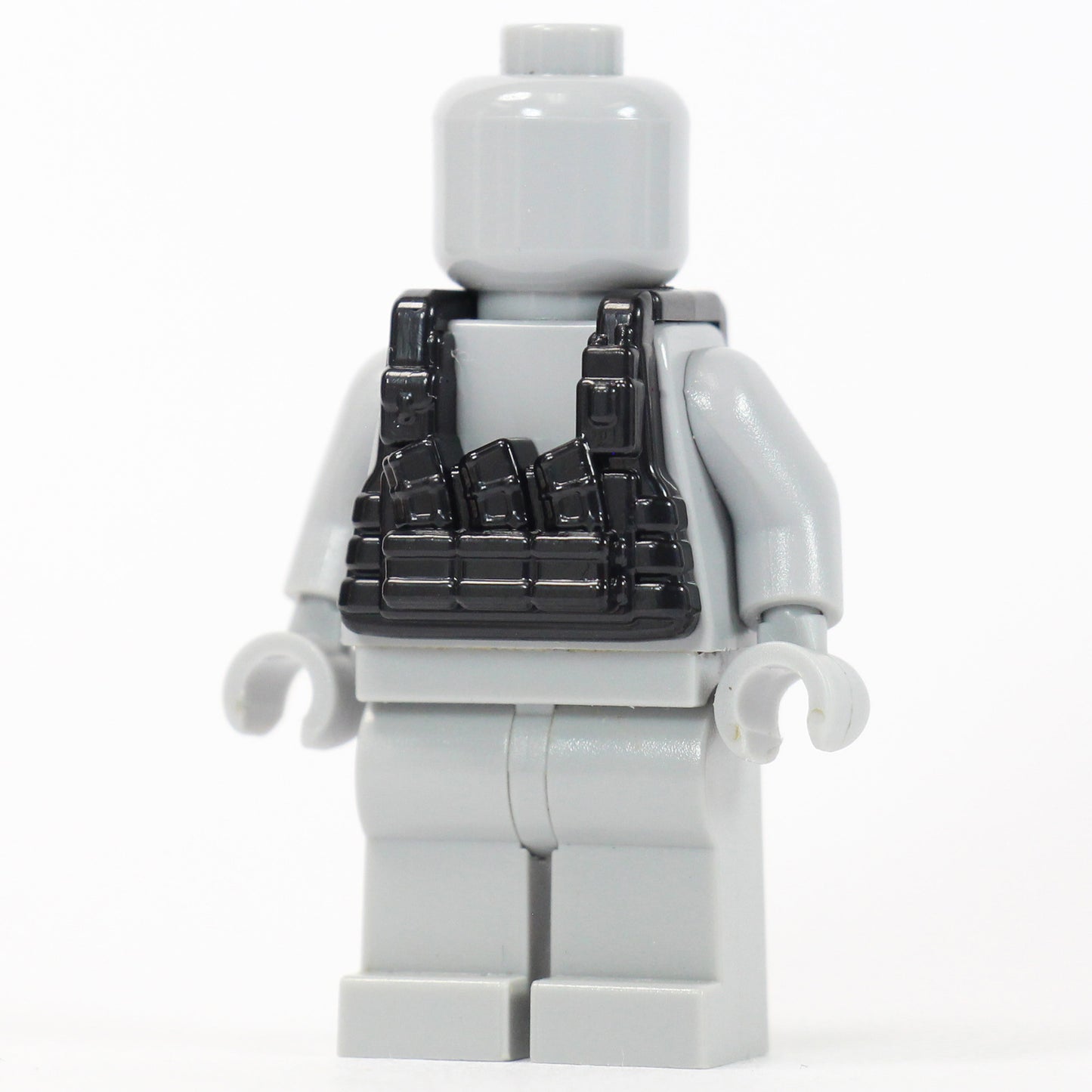 AK Chest Rig Vest