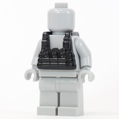 AK Chest Rig Vest
