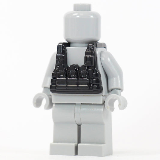 AK Chest Rig Vest