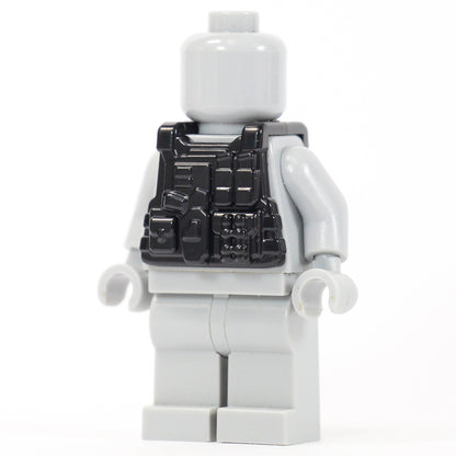 Tactical Vest V1