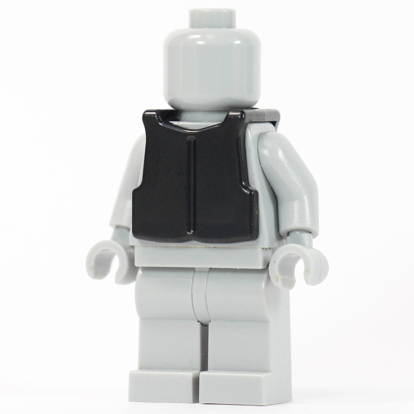 Flak Jacket Vest