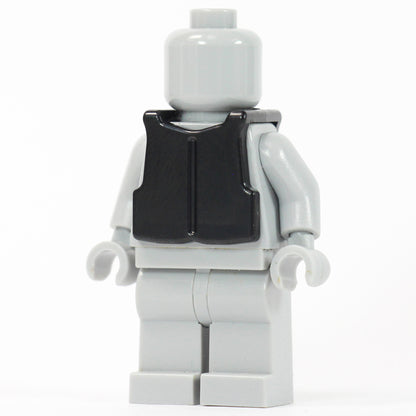 Flak Jacket Vest