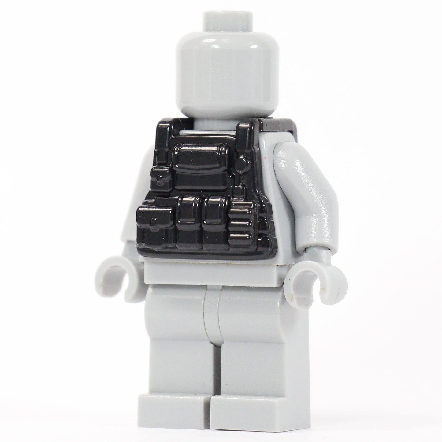 Tactical Vest V2