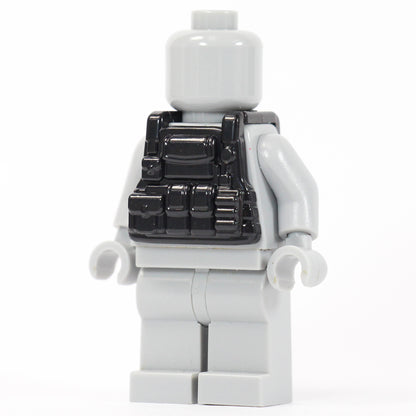 Tactical Vest V2