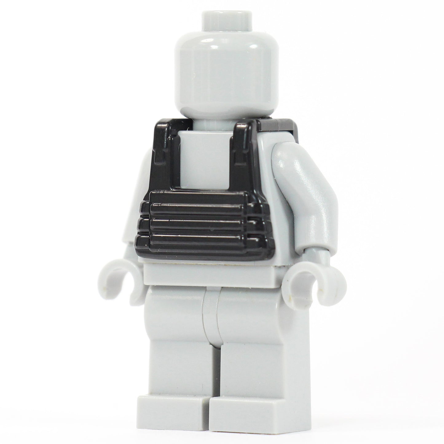 Blank Chest Rig Vest
