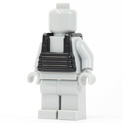 Blank Chest Rig Vest