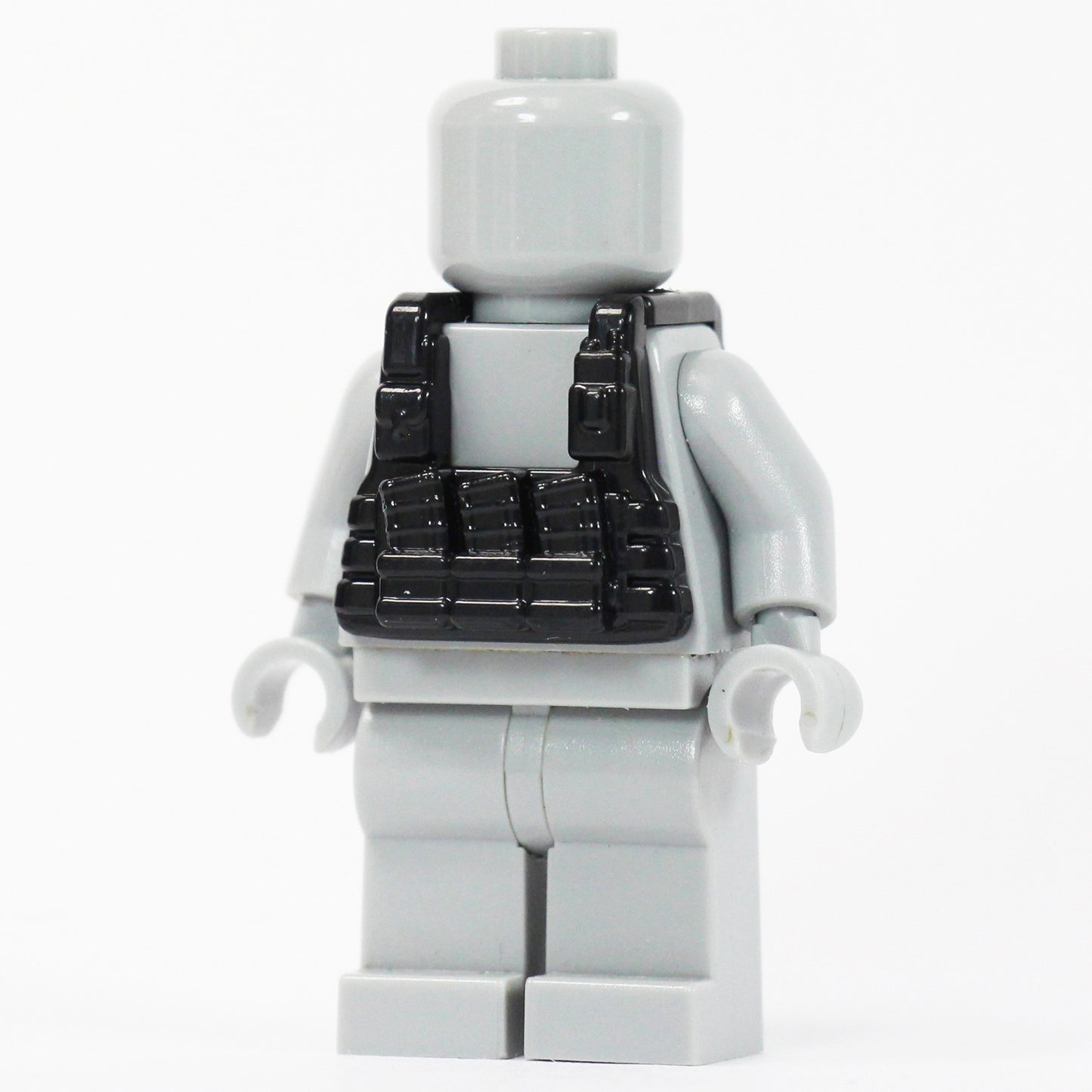 AR Chest Rig Vest