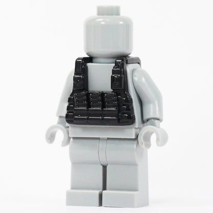 AR Chest Rig Vest