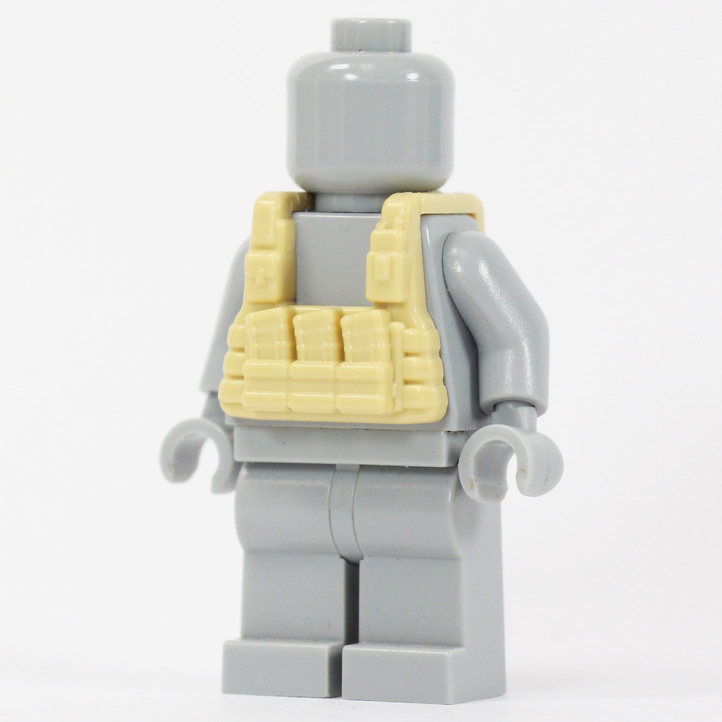 AR Chest Rig Vest