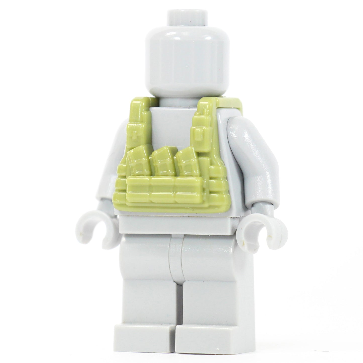 AK Chest Rig Vest