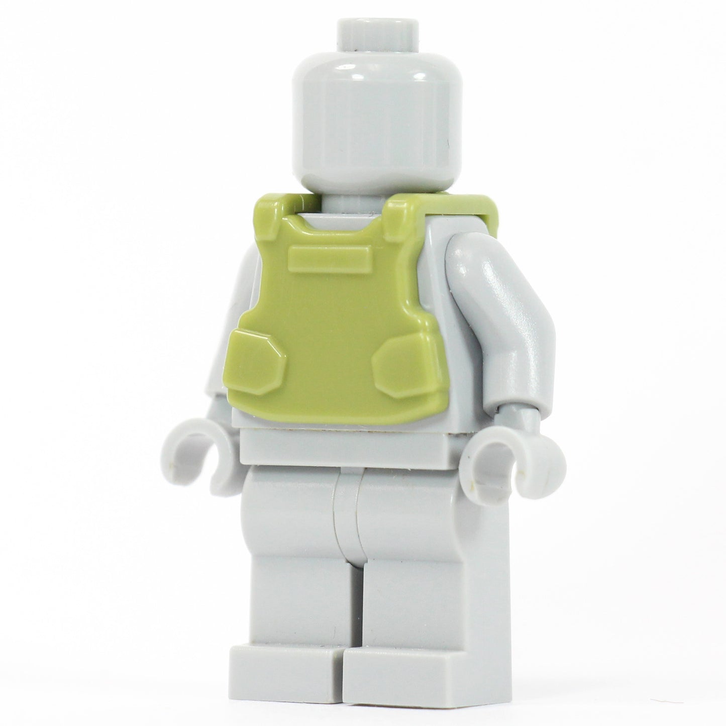 Kevlar Vest
