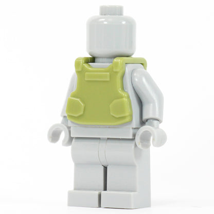 Kevlar Vest