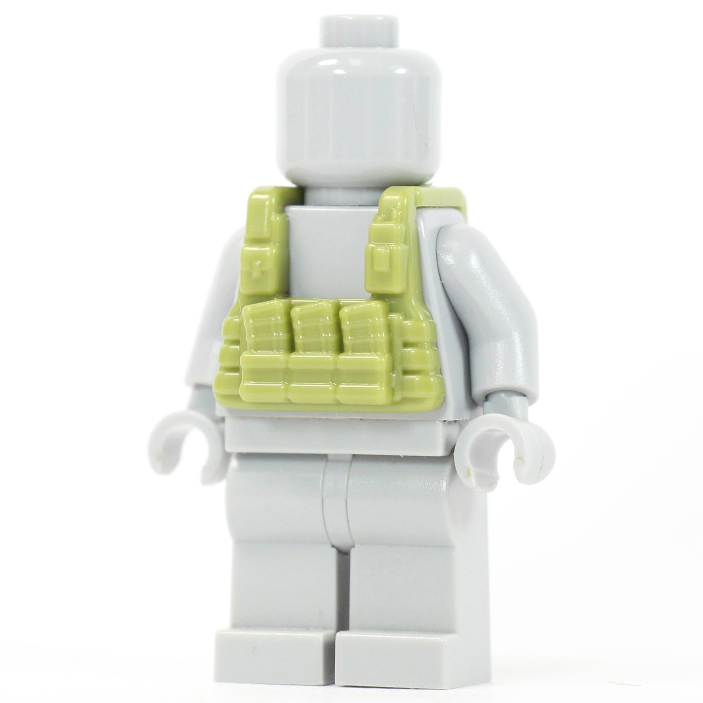 AR Chest Rig Vest