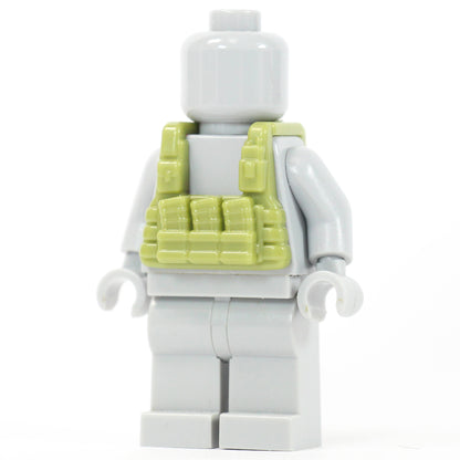 AR Chest Rig Vest